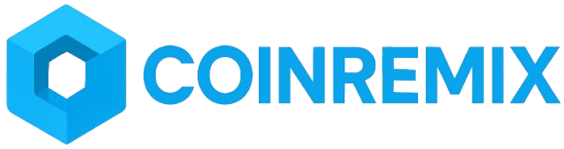 CoinRemix